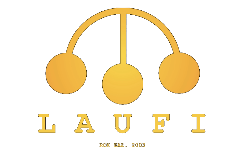 Laufi Poznań